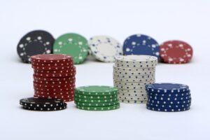 Exploring Loss-Limit Features to Protect Your Casino Budget