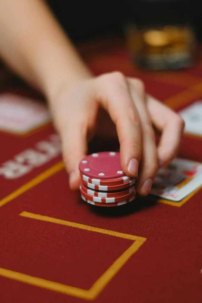 Curtain Call or Call the Bet? Navigating Uncertainty in Creative Ventures
